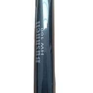 MAINAN SENAPAN ANGIN PCP BOCAP PREDATOR FULLSET+TELESKOP(3-9X40) ASLI