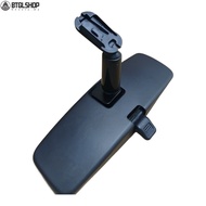 【2026NEW】Rearview Mirror 6U5Z17700B for Ford for Escape 01-19 for Mustang for Focus