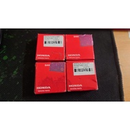 Winner pot bearing 61903 genuine Indo 91007-KE1-003