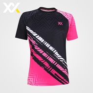 Maxx Fashion Baju Tshirt Microfiber