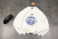 🌟誠信商家🌟THE NORTH FACE 嬰兒絨情侶圓領衛衣