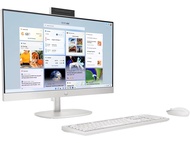 HP 24-cr0000d - 23.8"/R5-7520U/16GB/512GB/Radeon/W11/Office H&S/3Y*3 CO3-000969