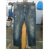 DSQUARED2*