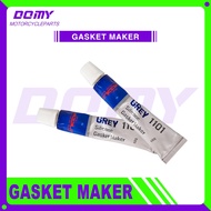 MOTORCYCLE GASKET MAKER 10G