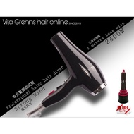 Hair Dryer Professional Salon use