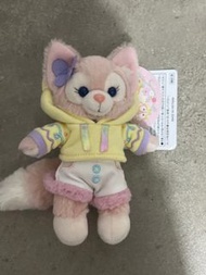 東京迪士尼 春日linabell