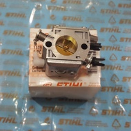 STIHL MS 381 Chainsaw Carburetor Assy Original