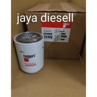 Filter Fs36231/Filter Fs 36231 Latest Filter Fs-36231