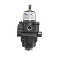 American Fisher Fisher Fisher Pressure Reducing Valve 67CFR Ready Stock 20 Pieces Original Brand New