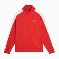 Men's Jacket BZ TOH T7 Track Jacket 625831 11