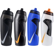 Nike HyperFuel Water Bottle 32oz