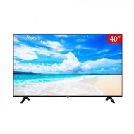 Panasonic | 40 inch Smart TV TH-40G300K