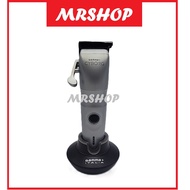 Gamma+ CYBORG Professional Metal Clipper with Digital Brushless Motor