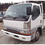 MITSUBISHI CANTER FE639/ FE638 WIPER LINK