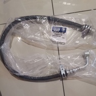 ORIGINAL Proton Waja 1.6 mmc 4G18 Power Steering Pressure Hose