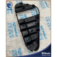 100% ORIGINAL GEELY PROTON X50 FOG LAMP COVER