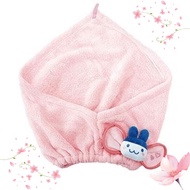 [Direct from Japan]Morimoto Industries Hair Turban Tamagotchi Mimitchi RM-8210 H41.5×W37.5×D5cmlimit