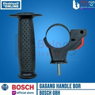 ready bosch auxiliary handle gagang pegangan bor beton gbh 220 2-24