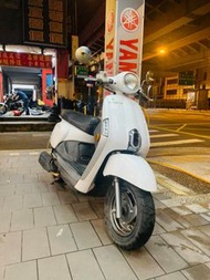 2018年New many110