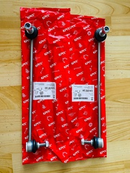 ลูกหมากกันโคลงหน้า BMW X3 F25 X4 F26