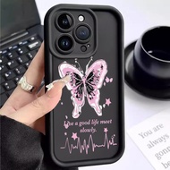 Case hp For Samsung A07 A22 5G A22s F04 F12 F22 M01s M04 M10S M11 M12 M15 New M22 M32 S20 FE 4G S21 