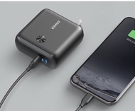 Anker Powercore Fusion Power Delivery Battery And Charger 10000