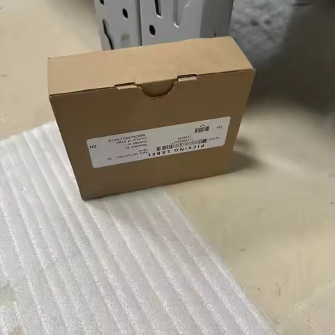 1pcs CR Motor Carriage Motor For Epson R330 R280 R285 R290 RX595 RX610 R690 RX690 TX650 T50 T59 T60 