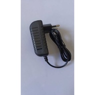 AC/DC ADAPTER FOR SQ SOUNDQUEEN ZED-6FX ZED-8FX ZED-10FX Professional Audio Mixer