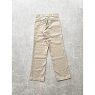Dickies 874 PANTS