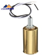 E14 lamp holder lamp base base socket adapter holder ceiling lamp base