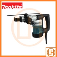 Makita HR4030C 40 mm (1-9/16") Rotary Hammer