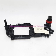 722.8 CVT Automatic Transmission Control Unit Module TCU TCM A1695451032 A1695451062 For Mercedes-Be