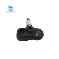Sorghum PMV-107G China wireless tire pressure sensor tpms For Honda