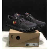 Sky High Farm Goods X On Cloud 6  2026 New Men's and Women's casual running shoes J4YV