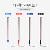Writing Pen 98576/Universal Color/0.7mm/1pc & 10Pcs & 20Pcs & 30Pcs & 50Pcs/Metal Point Pen Fountain