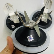 Lưỡi Dao Máy xay Bluestone BLB - 5357/5339/5377/5336 Dao Máy xay sinh tố Bluestone BLB - 5357/5339/5