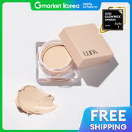 Luna | ลูน่า พอด คอนซีลเลอร์ 7 กรัม เมคอัพเบสเพื่อการปกปิดอย่างเป็นธรรมชาติ