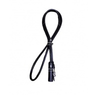 Extension Cable Antenna for Car Radio AM/FM 1Meter Pure Copper Car FM Radio Antenna Car FM Radio Ant