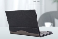 เคสโทรศัพท์ Lenovo Thinkpad E14 T590 T490s T490 T14เจน1 2 T14s P14s 2020กระเป๋าแล็ปท็อปสมุดโน๊ตแบบถอ