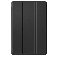 For Samsung Tab A11 8.7inch / Tab A11+ 11inch PU Leather Smart Stand Case Samsung TabA11 8.7”/ A11Pl