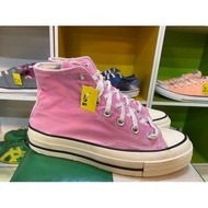 SNEAKERS SHOES LADIES REMAJA(5uk/24cm)