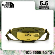 THE NORTH FACE TERRA LUMBAR 6L กระเป๋าคาดอก