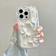 VSN070 Multi-Line Case for Oppo Reno 10/Reno 10 Pro 5G/Reno 8T 4G/Reno 7Z/ Reno 8Z/Reno 7/Reno 8-4G/