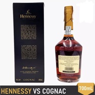 special offer Hennessy 700ml Special Very Cognac