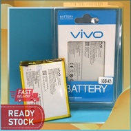 BATERI V1V0 V3 B-A7 BATTERY