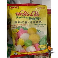 Mikko Huong Xua Bamboo Root Beef Cake Flour 460g