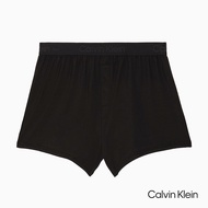 Calvin Klein Underwear BOXER SLIM Black