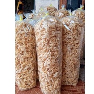 Boneless chicken claw chips chicken claw chips