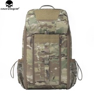 EmersonGear30L Outdoor Camping Backpack Multi functional Medical Backpack