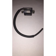 YAMAHA Y125Z, Y125ZR COIL PLUG / IGNITION COIL 100% HLY